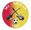 Avatar Bild für FV Saz-Rock