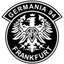 Avatar Bild für VfL Germania 94 Ffm