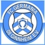 Avatar Bild für FC Germ. 08 Ginnheim II