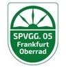 Avatar Bild für Spvgg. 05 Frankfurt-Oberrad