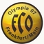 Avatar Bild für FFC Olympia 07 Ffm III