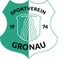 Avatar Bild für SV Gronau II