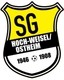 Avatar Bild für SG Hoch-Weisel/Ostheim II