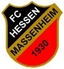 Avatar Bild für FC Massenheim II