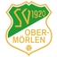 Avatar Bild für SV Ober-Mörlen