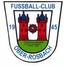 Avatar Bild für FC Ober-Rosbach II