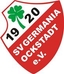 Avatar Bild für SV Germ. Ockstadt