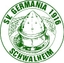 Avatar Bild für SV Schwalheim