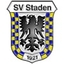 Avatar Bild für SV Teutonia Staden