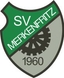 Avatar Bild für SV Merkenfritz II