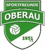 Avatar Bild für Sportfreunde Oberau