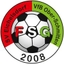 Avatar Bild für FSG O-Schmitten/Eichelsdorf