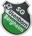 Avatar Bild für SG Usenborn/Bergheim