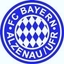 Avatar Bild für FC Bayern Alzenau II