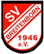 Avatar Bild für SV Breitenborn