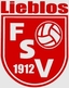 Avatar Bild für FSV Viktoria Lieblos