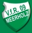 Avatar Bild für VFR Meerholz II