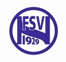 Avatar Bild für FSV Niedergründau