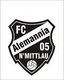 Avatar Bild für FC Alemannia Niedermittlau