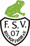 Avatar Bild für FSV 07 Bischofsheim