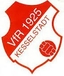 Avatar Bild für VfR Kesselstadt