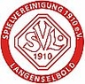 Avatar Bild für Spielvgg. 1910 Langenselbold