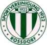 Avatar Bild für Sportvgg. 1922 Rossdorf