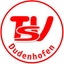 Avatar Bild für TSV Dudenhofen III