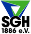 Avatar Bild für SG Hainhausen