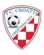 Avatar Bild für Croatia Obertshausen