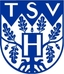 Avatar Bild für TSV Heusenstamm II