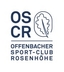 Avatar Bild für OSC Rosenhöhe