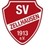 Avatar Bild für SV Zellhausen II