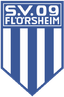 Avatar Bild für SV Flörsheim II