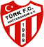 Avatar Bild für Türk FC Hattersheim