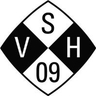 Avatar Bild für SV 1909 Hofheim