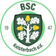 Avatar Bild für BSC Kelsterbach