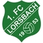 Avatar Bild für 1. FC Lorsbach