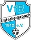 Avatar Bild für VFB Unterliederbach II