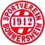 Avatar Bild für SV Bommersheim