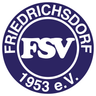 Avatar Bild für FSV Friedrichsdorf 1953