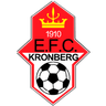 Avatar Bild für E.F.C. Kronberg 1910