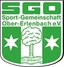 Avatar Bild für SG Ober-Erlenbach