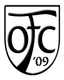 Avatar Bild für 1. FC 09 Oberstedten