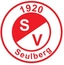 Avatar Bild für SV Seulberg II