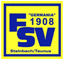 Avatar Bild für FSV Steinbach