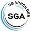 Avatar Bild für SG Arheilgen