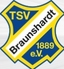 Avatar Bild für TSV Braunshardt