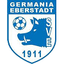 Avatar Bild für Germ.Eberstadt II