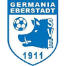 Avatar Bild für SV Germania Eberstadt